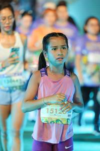 BIB: 15120
                            <button type="button" onclick="openModal(28184951)" class="btn btn-primary btn-sm float-right btn-popup" data-toggle="modal" data-target=".modal-high-quality">
                        <i class="fas fa-shopping-cart"></i> Add to Cart
                    </button>
                                            <button type="button" onclick="isThisMe(28184951, true)" class="btn btn-success btn-sm float-right btn-popup btn-isme hidden" data-toggle="tooltip" data-placement="bottom" title="นี่คือรูปของคุณใช่ไหม คลิกที่นี่เพื่อเอาเข้าอัลบั้ม">
                        <i class="fas fa-plus"></i> Add to album
                    </button>
                    <button type="button" onclick="isThisMe(28184951, false)" class="btn btn-warning btn-sm float-right btn-popup btn-isnotme hidden">
                        <i class="fas fa-ban"></i> Remove from album
                    </button>